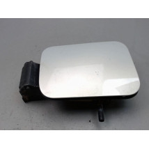 VOLET DE TRAPPE CARBURANT RENAULT MEGANE I Phase 1 1995-1999