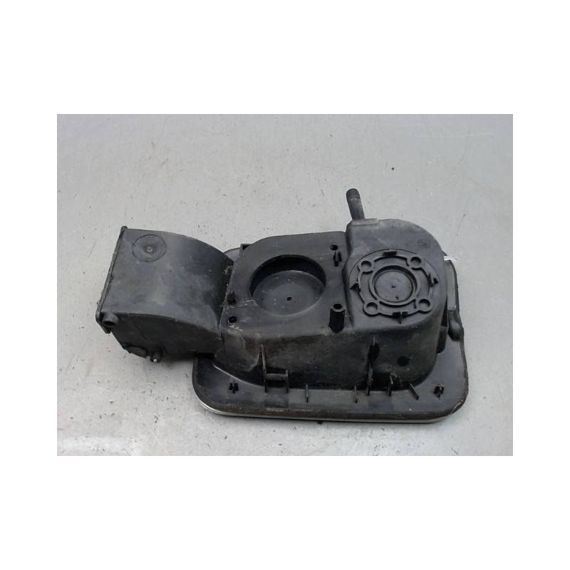 VOLET DE TRAPPE CARBURANT RENAULT MEGANE I Phase 1 1995-1999