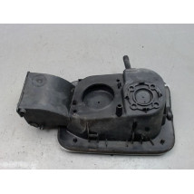 VOLET DE TRAPPE CARBURANT RENAULT MEGANE I Phase 1 1995-1999