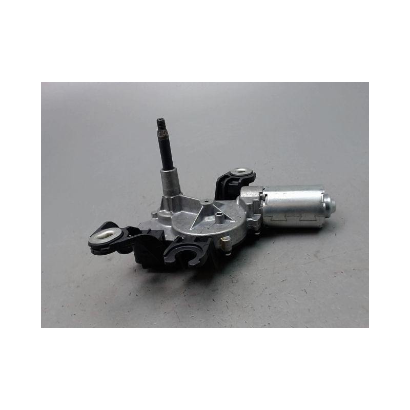 MECANISME ESSUIE-GLACE ARRIERE VOLKSWAGEN POLO IV Phase 2 (9N) 2005-2009
