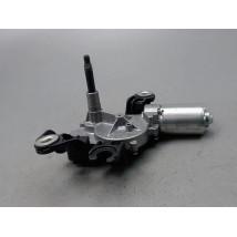 MECANISME ESSUIE-GLACE ARRIERE VOLKSWAGEN POLO IV Phase 2 (9N) 2005-2009