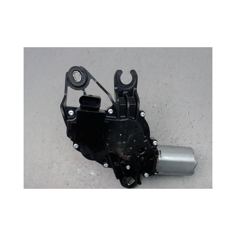 MECANISME ESSUIE-GLACE ARRIERE VOLKSWAGEN POLO IV Phase 2 (9N) 2005-2009