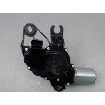 MECANISME ESSUIE-GLACE ARRIERE VOLKSWAGEN POLO IV Phase 2 (9N) 2005-2009