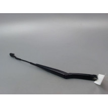 BRAS ESSUIE-GLACE AVANT GAUCHE VOLKSWAGEN POLO IV Phase 2 (9N) 2005-2009