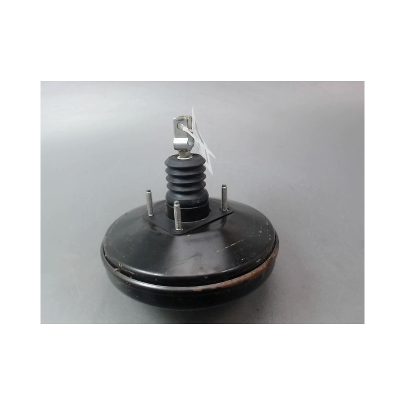 SERVO-FREIN CITROEN C1 I Phase 3 2012-2014