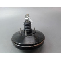 SERVO-FREIN CITROEN C1 I Phase 3 2012-2014