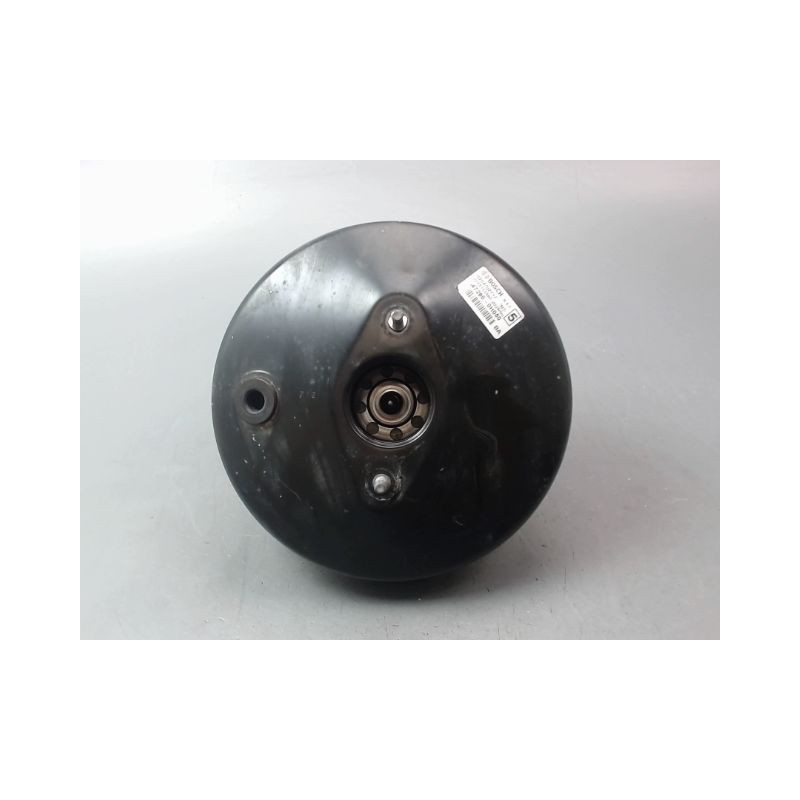 SERVO-FREIN CITROEN C1 I Phase 3 2012-2014