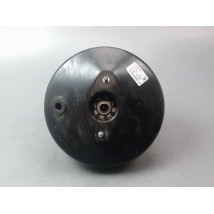 SERVO-FREIN CITROEN C1 I Phase 3 2012-2014