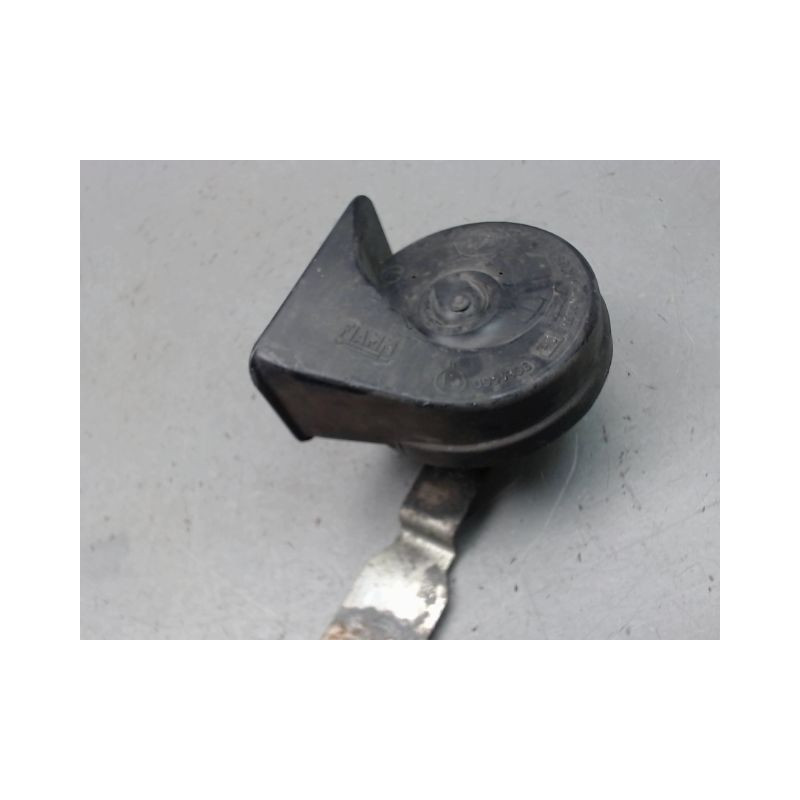 KLAXON / AVERTISSEUR FORD FUSION Phase 2 2005-...