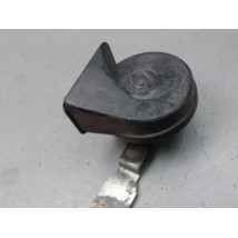 KLAXON / AVERTISSEUR FORD FUSION Phase 2 2005-...