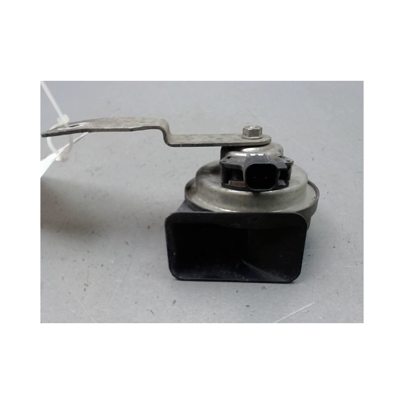 KLAXON / AVERTISSEUR FORD FUSION Phase 2 2005-...