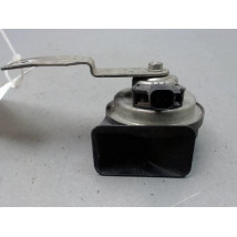 KLAXON / AVERTISSEUR FORD FUSION Phase 2 2005-...
