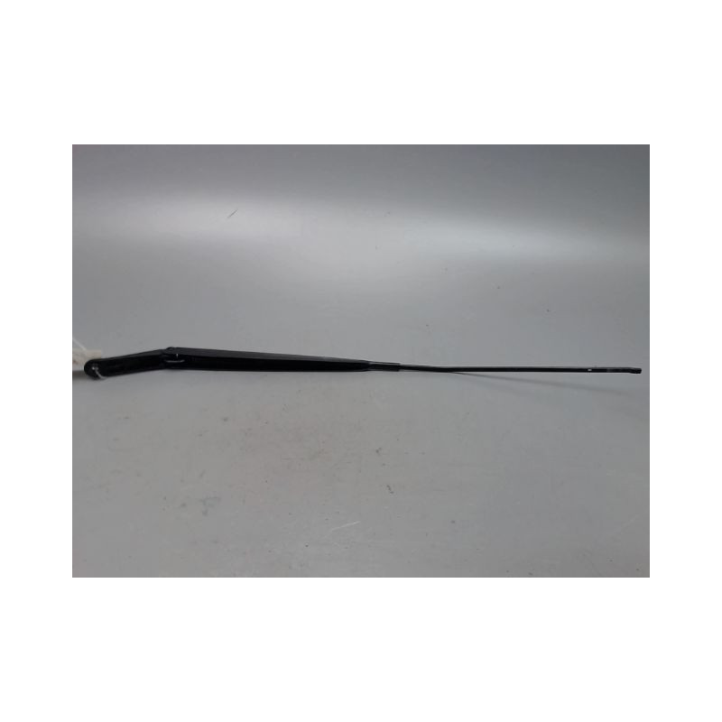BRAS ESSUIE-GLACE AVANT DROIT RENAULT LAGUNA III Phase 1 2007-2010
