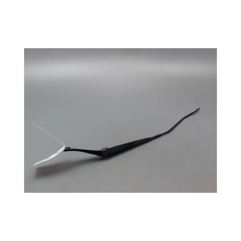 BRAS ESSUIE-GLACE AVANT GAUCHE RENAULT LAGUNA III Phase 1 2007-2010