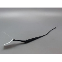 BRAS ESSUIE-GLACE AVANT GAUCHE RENAULT LAGUNA III Phase 1 2007-2010