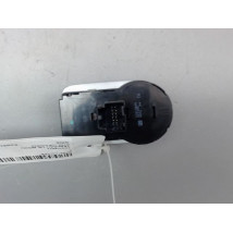 INTERIEUR COMMANDE PHARES OPEL CORSA IV Phase 2 (D) 2011-2015