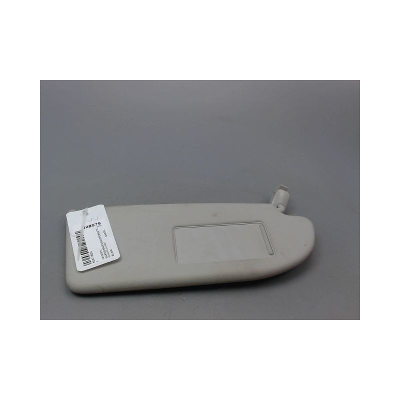 PARE-SOLEIL DROIT SEAT IBIZA IV Phase 1 (6J) 2008-2012