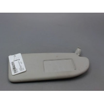 PARE-SOLEIL DROIT SEAT IBIZA IV Phase 1 (6J) 2008-2012