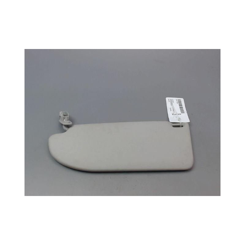 PARE-SOLEIL DROIT SEAT IBIZA IV Phase 1 (6J) 2008-2012