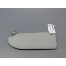 PARE-SOLEIL DROIT SEAT IBIZA IV Phase 1 (6J) 2008-2012