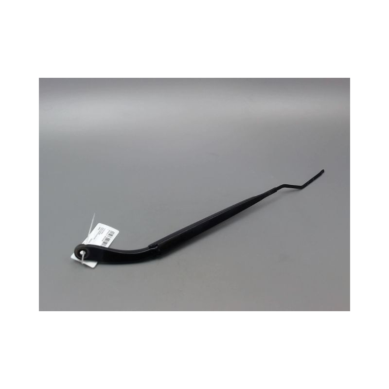 BRAS ESSUIE-GLACE AVANT GAUCHE RENAULT SCENIC MONOSP. II Phase 1 2003-2006