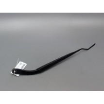 BRAS ESSUIE-GLACE AVANT GAUCHE RENAULT SCENIC MONOSP. II Phase 1 2003-2006