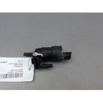 POMPE LAVE-GLACE AVANT RENAULT TWINGO I Phase 2 1998-2000