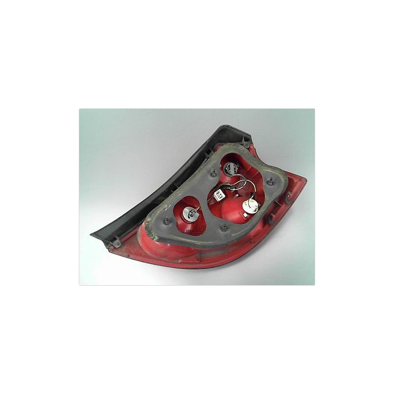 FEU ARRIERE GAUCHE  KIA CEE´D 2007-2009