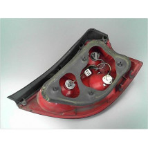 FEU ARRIERE GAUCHE  KIA CEE´D 2007-2009