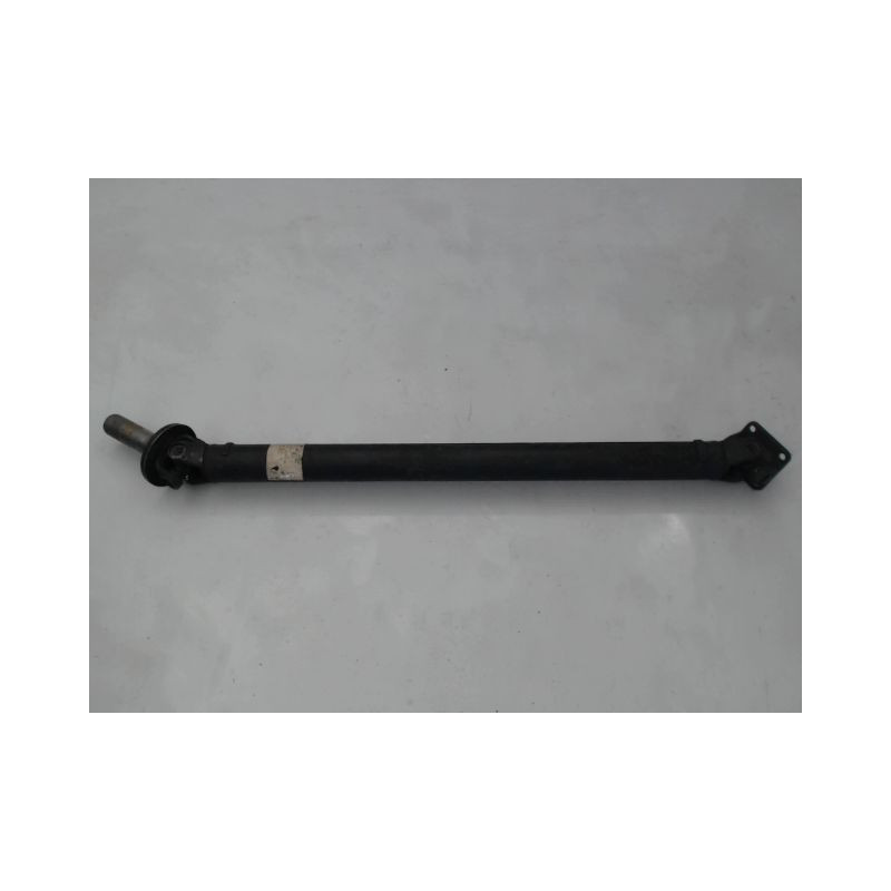 TRANSMISSION LONGITUDINALE ARRIERE FORD MAVERICK 93-96 
