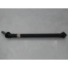 TRANSMISSION LONGITUDINALE ARRIERE FORD MAVERICK 93-96 