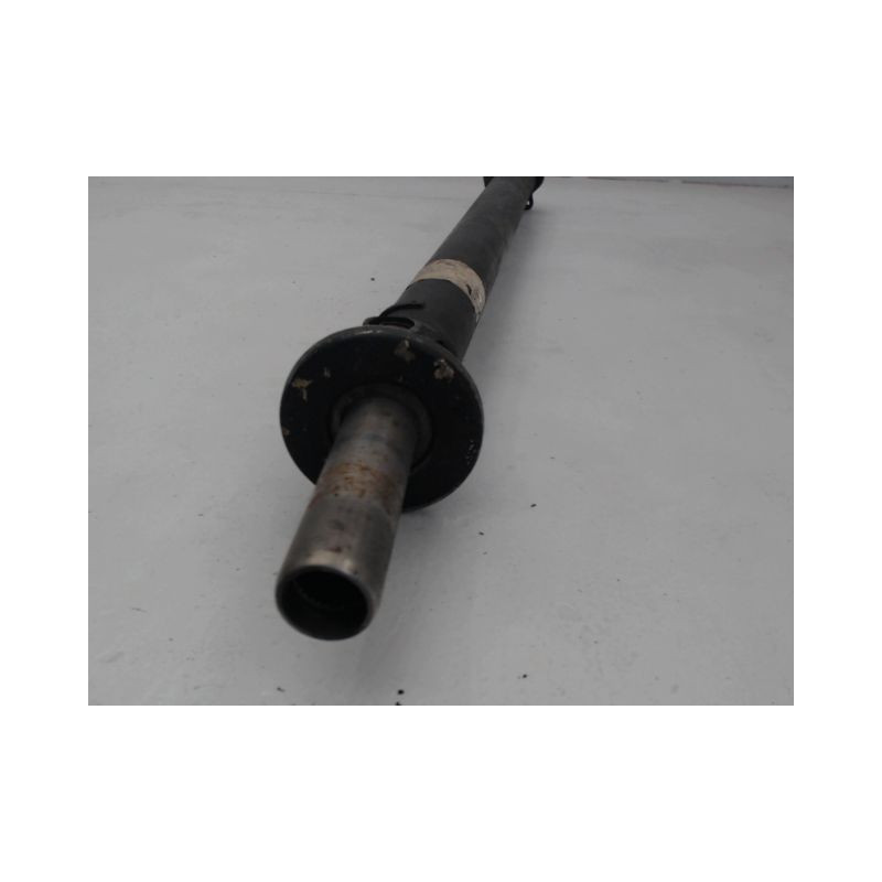 TRANSMISSION LONGITUDINALE ARRIERE FORD MAVERICK 93-96 