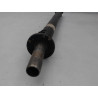 TRANSMISSION LONGITUDINALE ARRIERE FORD MAVERICK 93-96 