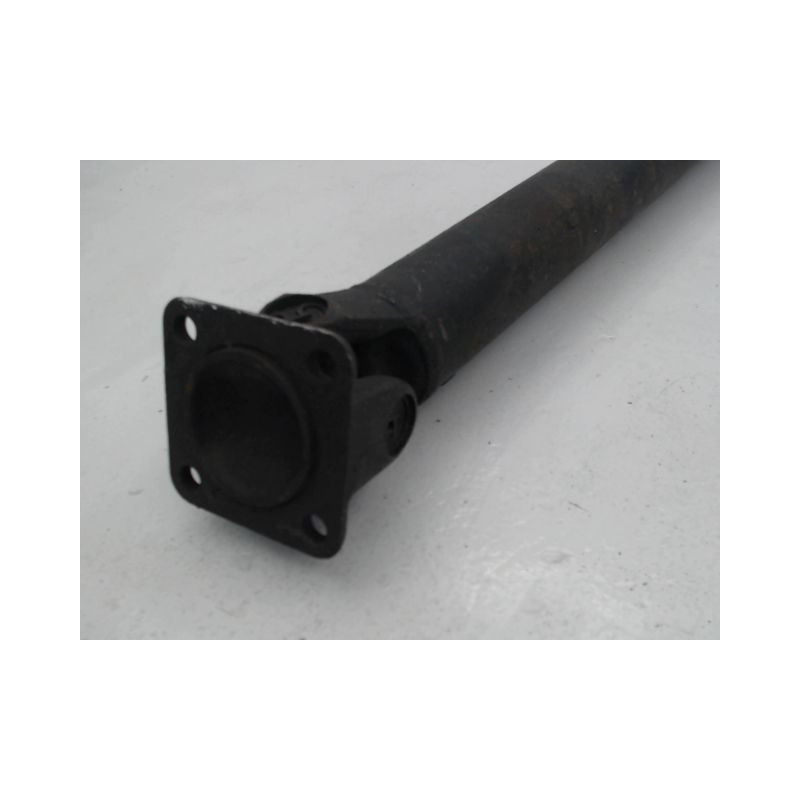 TRANSMISSION LONGITUDINALE ARRIERE FORD MAVERICK 93-96 