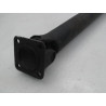 TRANSMISSION LONGITUDINALE ARRIERE FORD MAVERICK 93-96 