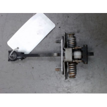 TIRANT PORTE ARG PEUGEOT 5008 2009-