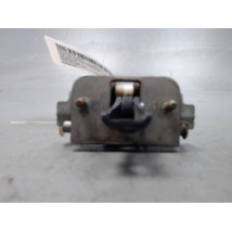 TIRANT PORTE ARD PEUGEOT 3008 2009-