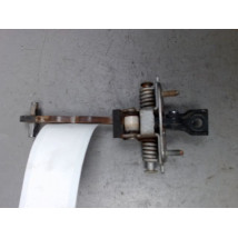 TIRANT PORTE ARD PEUGEOT 3008 2009-