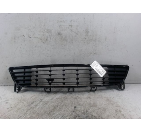 GRILLE PARE-CHOC AV