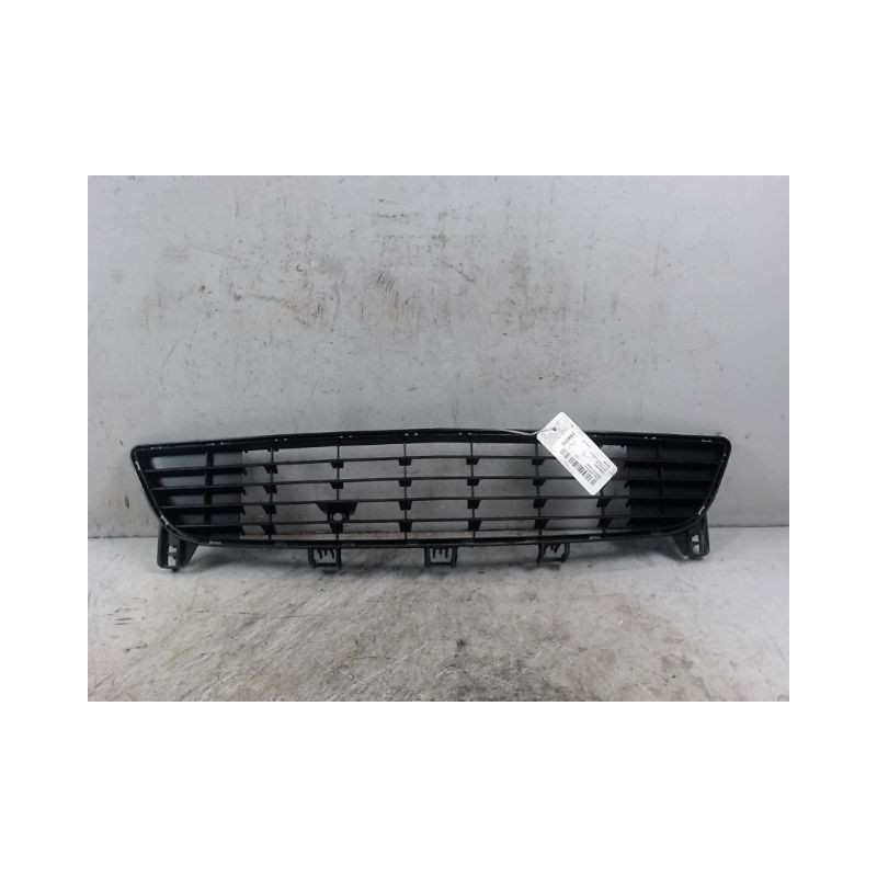GRILLE PARE-CHOC AVANT OPEL MERIVA 2006-