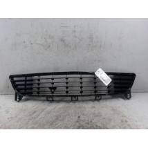 GRILLE PARE-CHOC AVANT OPEL MERIVA 2006-