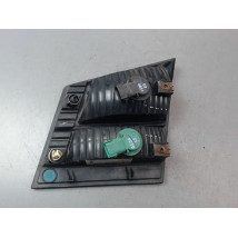 FEU ARRIERE INTERIEUR GAUCHE DODGE JOURNEY MONOSP. 2008-...