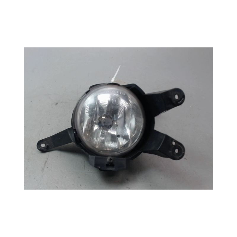 PHARE ANTIBROUILLARD AVANT GAUCHE CHEVROLET CRUZE