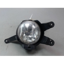 PHARE ANTIBROUILLARD AVANT GAUCHE CHEVROLET CRUZE