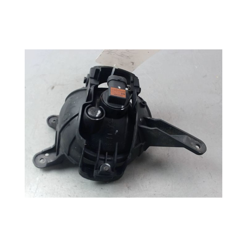 PHARE ANTIBROUILLARD AVANT GAUCHE CHEVROLET CRUZE