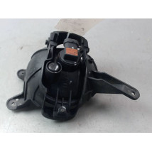 PHARE ANTIBROUILLARD AVANT GAUCHE CHEVROLET CRUZE