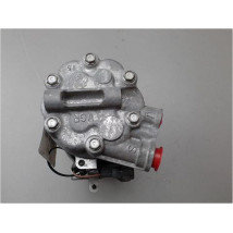 COMPRESSEUR AIR CONDITIONNE FIAT GRANDE PUNTO
