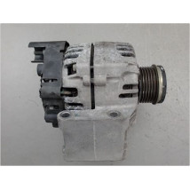 ALTERNATEUR FIAT GRANDE PUNTO