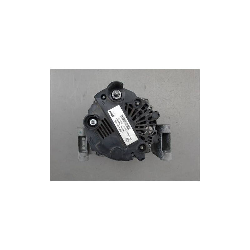 ALTERNATEUR FIAT GRANDE PUNTO