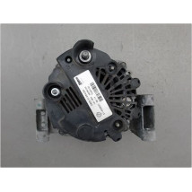 ALTERNATEUR FIAT GRANDE PUNTO